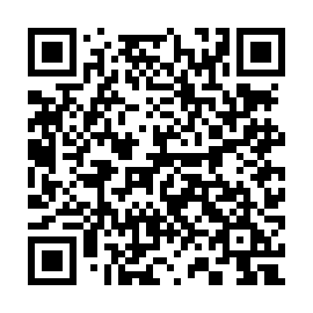 QR code for 367 LJE