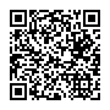 QR code for 367 MOO
