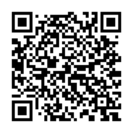 QR code for 367 PWI