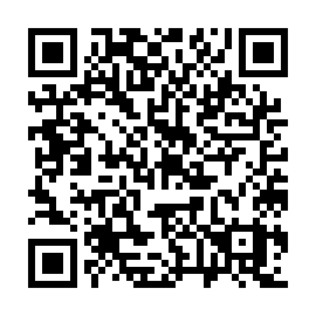 QR code for 367 QKY
