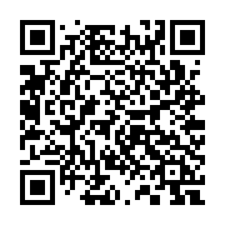 QR code for 367 QTH