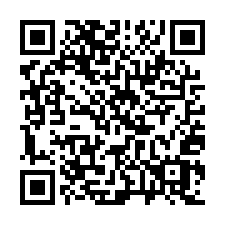 QR code for 367 QUW