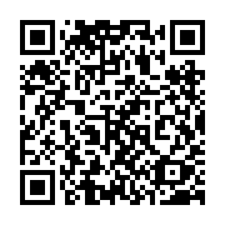 QR code for 367 RIY