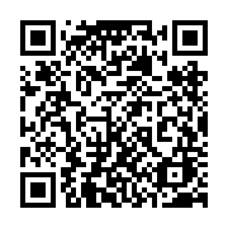 QR code for 367 ROC