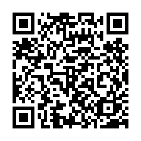 QR code for 367 TAS