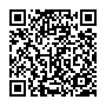 QR code for 367 UJU