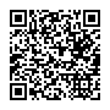 QR code for 367 YNO