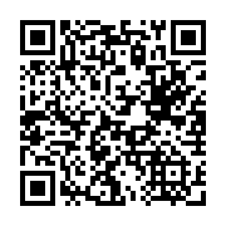 QR code for 367AWI