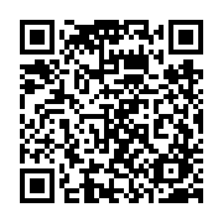 QR code for 367FTO