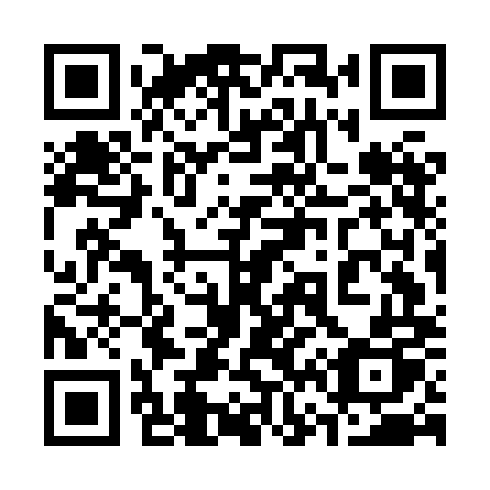 QR code for plate 367 HMP