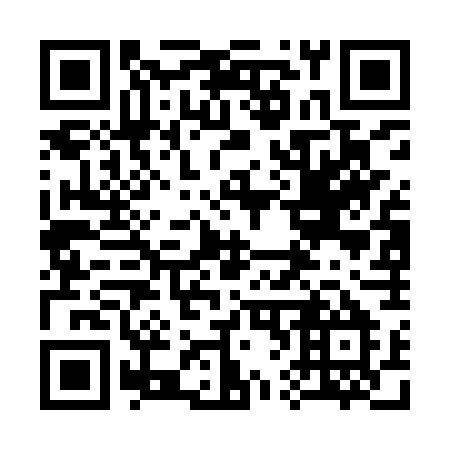 QR code for plate 367 IWM