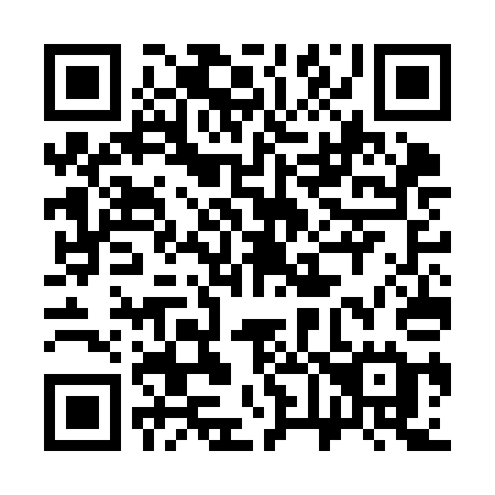 QR code for 367KAE
