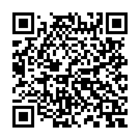 QR code for plate 367 MRR