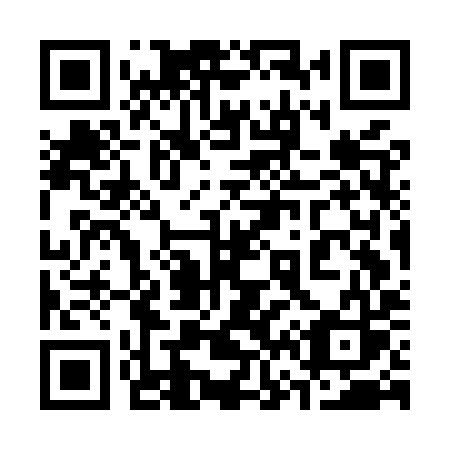 QR code for 367MYS