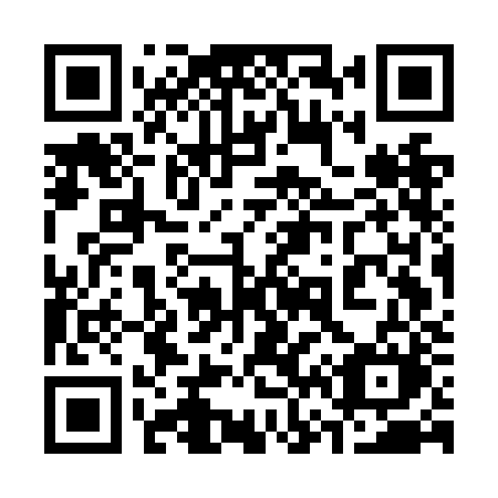 QR code for 367NJM