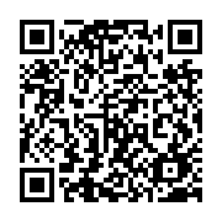 QR code for 367NQD