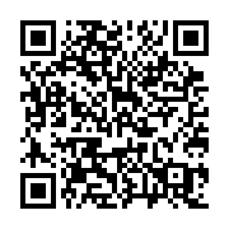 QR code for plate 367 SCA