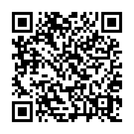 QR code for plate 367 YEX