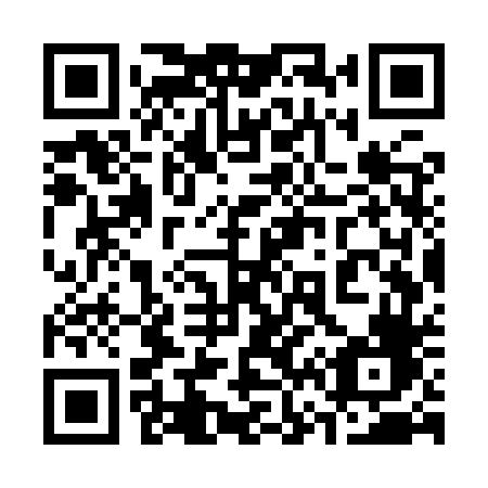 QR code for 367YTF