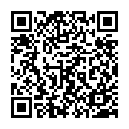 QR code for 367ZAW