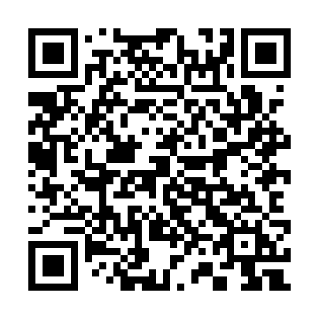 QR code for 368 AZH