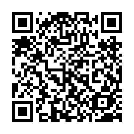 QR code for 368 BAJ