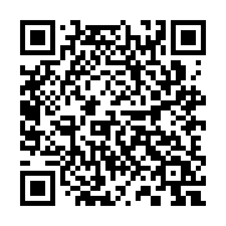 QR code for 368 CHT