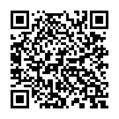 QR code for 368 DBV