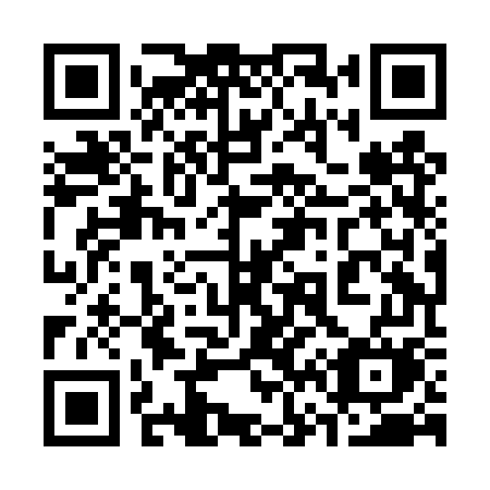 QR code for 368 DWM
