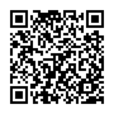 QR code for 368 GXT