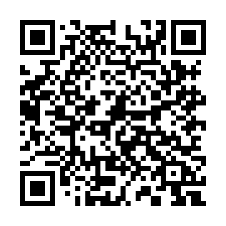 QR code for 368 HNB