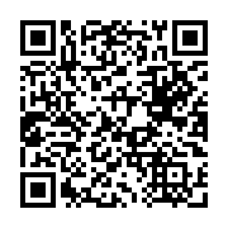 QR code for 368 IOS
