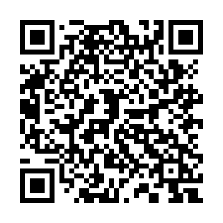 QR code for 368 JDJ