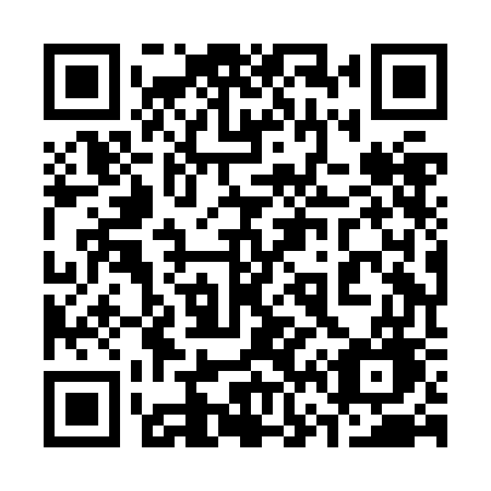QR code for 368 JGG