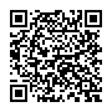 QR code for 368 MPH