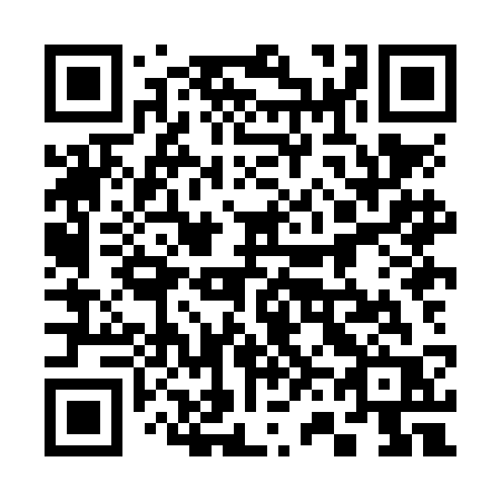QR code for 368 NCR