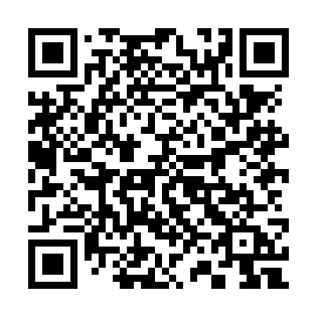 QR code for 368 NGA