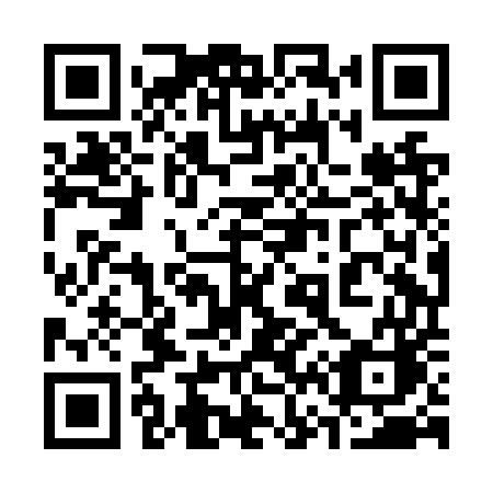 QR code for 368 NUC