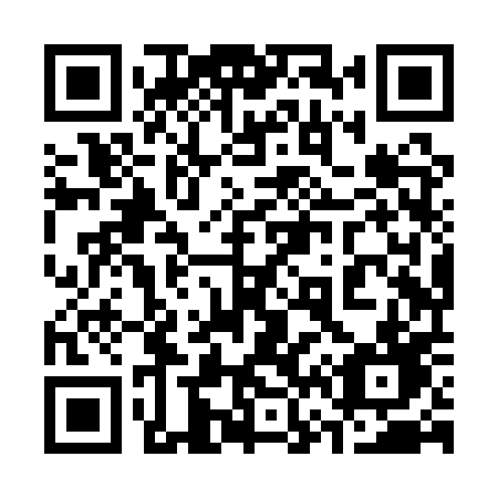 QR code for 368 QPD