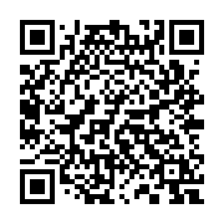 QR code for 368 QQX