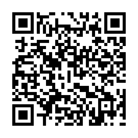 QR code for 368 STY