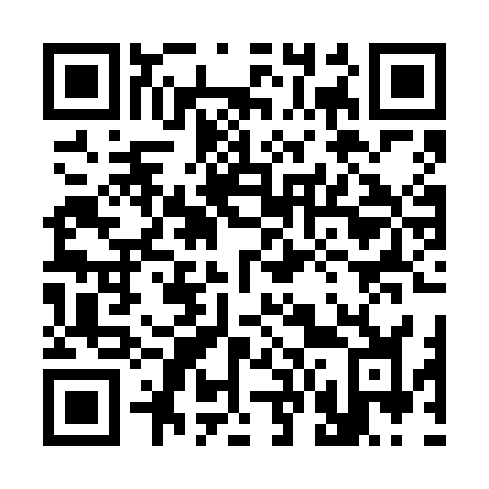 QR code for 368 VKJ
