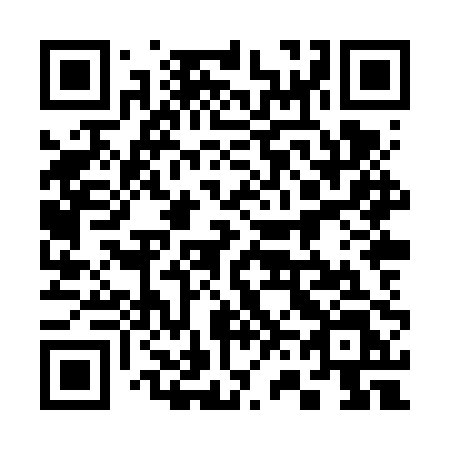 QR code for 368 VPL