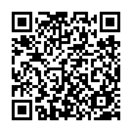 QR code for 368 VQD