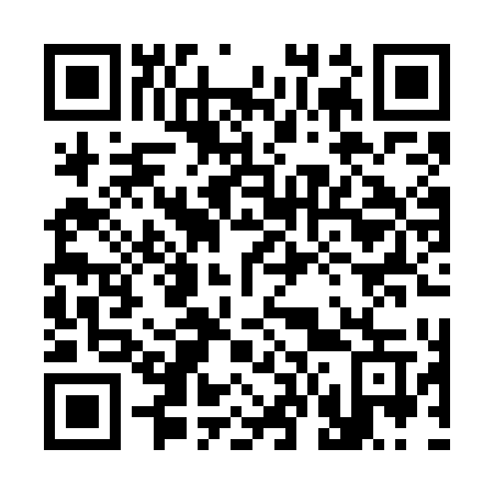 QR code for 368 WDW