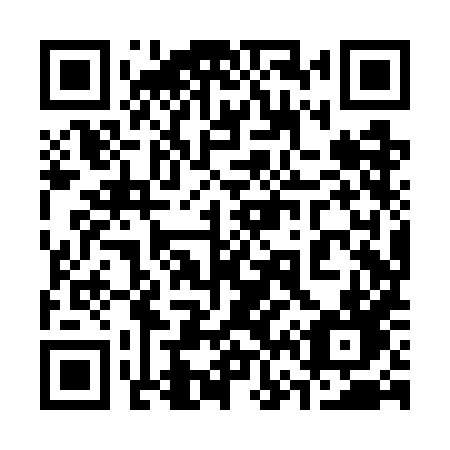QR code for 368 WHD