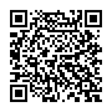 QR code for 368BJG