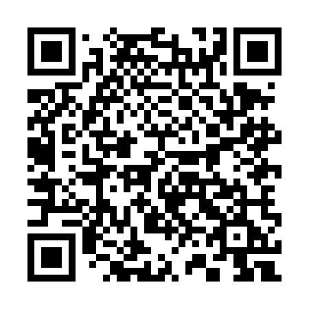 QR code for 368DME
