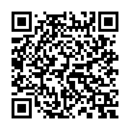 QR code for plate 368 EGP