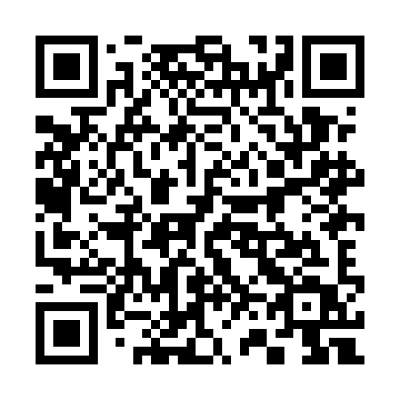 QR code for plate 368 EIT